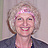 Gabriele Wolfmeier