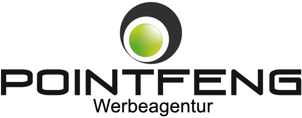 TYPO3 und SEO im Landkreis Altötting – POINTFENG Werbeagentur